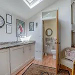 Halfehill Holiday home