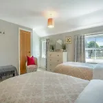 Holiday home Halfehill Richmond (North Yorkshire)