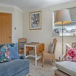 Holiday home Halfehill Richmond (North Yorkshire)