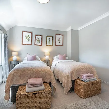 Halfehill * Richmond (North Yorkshire)